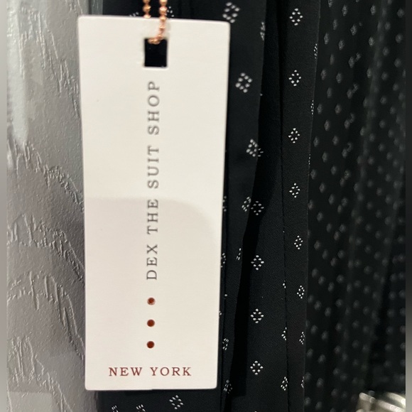 Dex ladies top nwt small - Picture 8 of 9